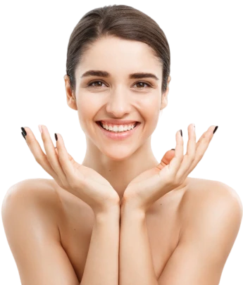 The Downtown Spas logo